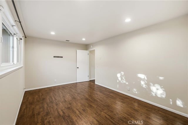 35920 42nd E, Palmdale, CA 93552 — photo 28 of 48