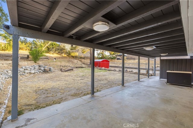 35920 42nd E, Palmdale, CA 93552 — photo 40 of 48