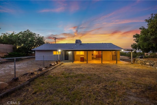 35920 42nd E, Palmdale, CA 93552 — photo 44 of 48
