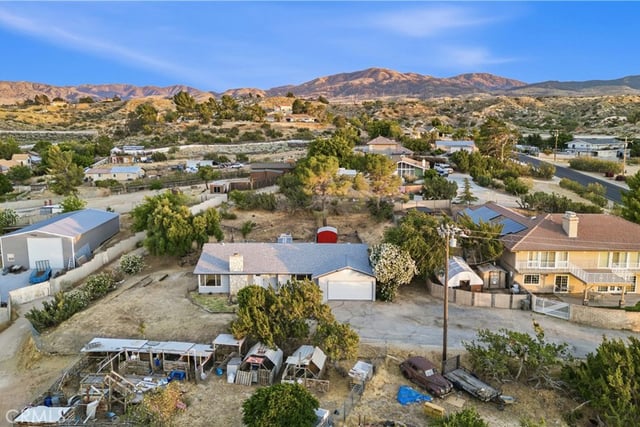 35920 42nd E, Palmdale, CA 93552 — photo 46 of 48