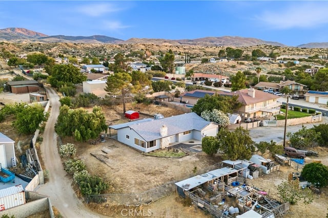 35920 42nd E, Palmdale, CA 93552 — photo 47 of 48