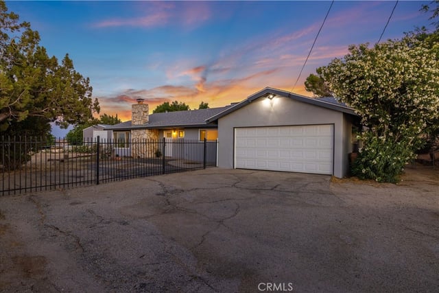 35920 42nd E, Palmdale, CA 93552 — photo 7 of 48