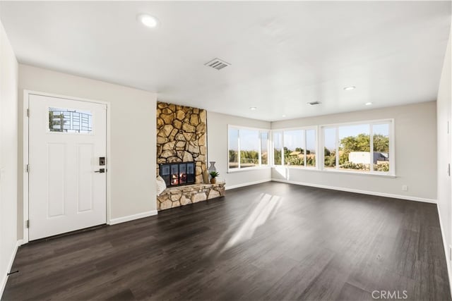 35920 42nd E, Palmdale, CA 93552 — photo 9 of 48