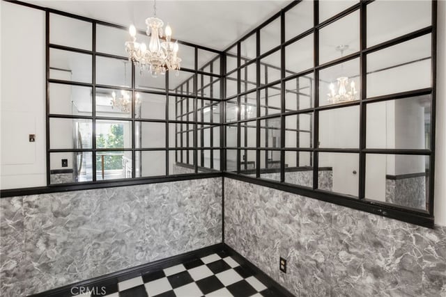 1340 S Beverly Glen Boulevard 211, Los Angeles, CA 90024 — photo 11 of 25