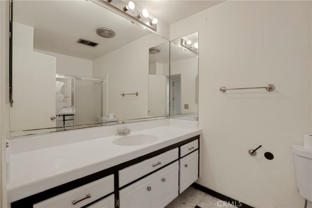 1340 S Beverly Glen Boulevard 211, Los Angeles, CA 90024 — photo 15 of 25