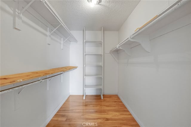 1340 S Beverly Glen Boulevard 211, Los Angeles, CA 90024 — photo 18 of 25