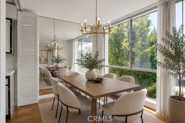 1340 S Beverly Glen Boulevard 211, Los Angeles, CA 90024 — photo 4 of 25