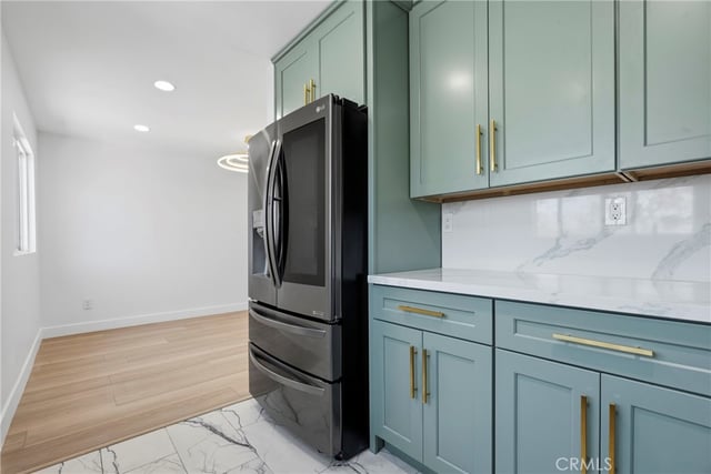 645 W Regent, Inglewood, CA 90301 — photo 10 of 29