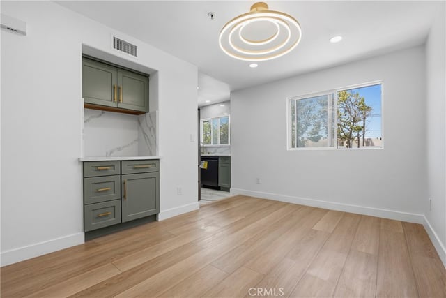 645 W Regent, Inglewood, CA 90301 — photo 12 of 29