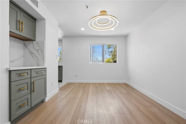 645 W Regent, Inglewood, CA 90301 — photo 13 of 29