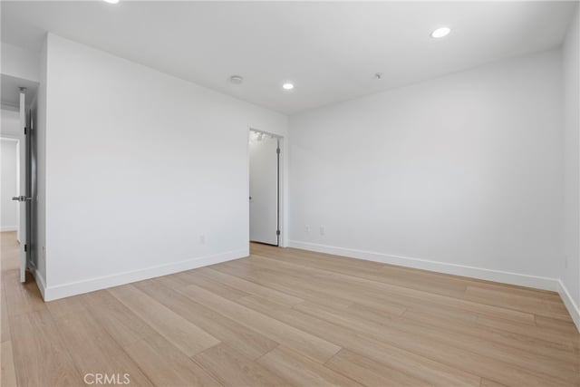 645 W Regent, Inglewood, CA 90301 — photo 14 of 29