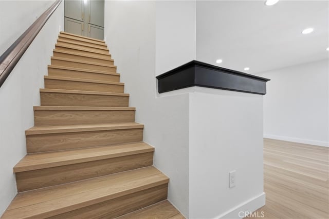 645 W Regent, Inglewood, CA 90301 — photo 16 of 29
