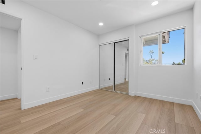 645 W Regent, Inglewood, CA 90301 — photo 18 of 29