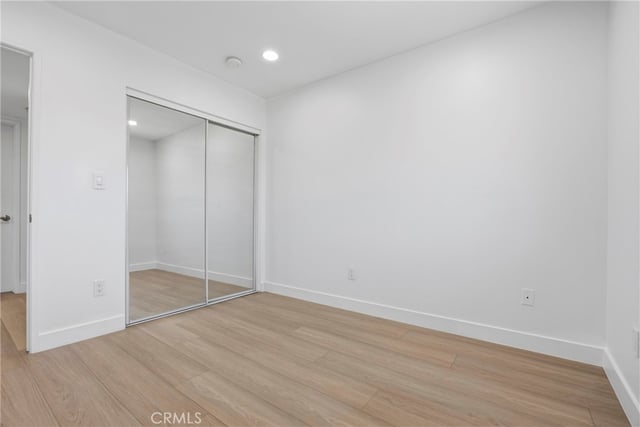 645 W Regent, Inglewood, CA 90301 — photo 19 of 29