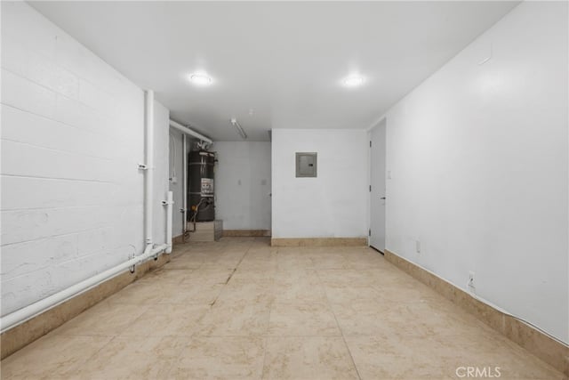 645 W Regent, Inglewood, CA 90301 — photo 24 of 29