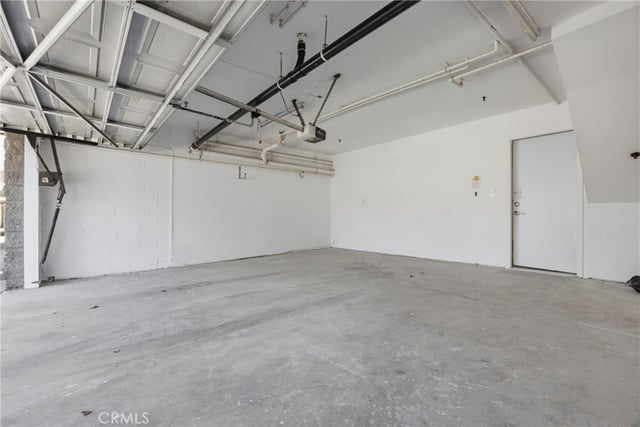 645 W Regent, Inglewood, CA 90301 — photo 25 of 29