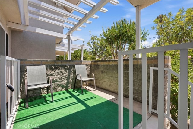 645 W Regent, Inglewood, CA 90301 — photo 26 of 29