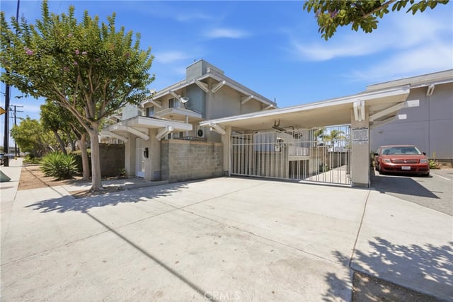 645 W Regent, Inglewood, CA 90301 — photo 29 of 29