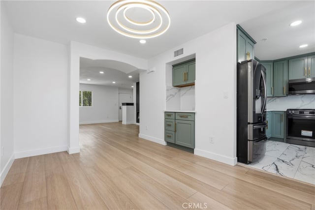 645 W Regent, Inglewood, CA 90301 — photo 9 of 29
