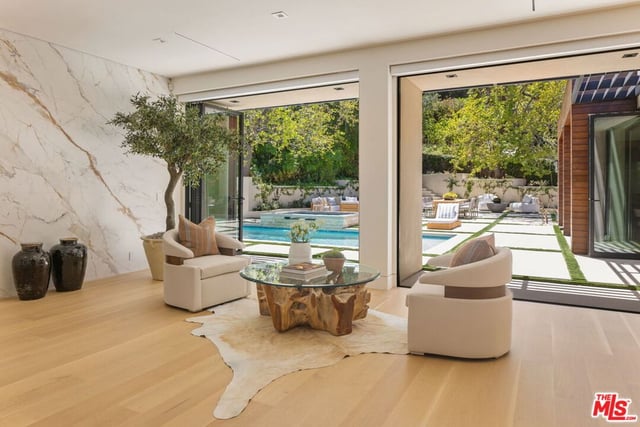 9988 Liebe Drive, Beverly Hills, CA 90210 — photo 13 of 60