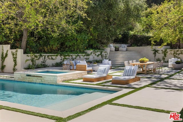 9988 Liebe Drive, Beverly Hills, CA 90210 — photo 14 of 60