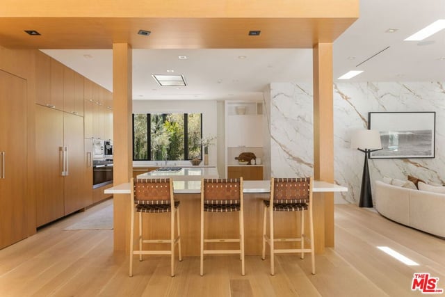 9988 Liebe Drive, Beverly Hills, CA 90210 — photo 16 of 60