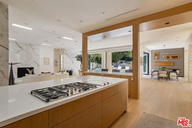 9988 Liebe Drive, Beverly Hills, CA 90210 — photo 19 of 60