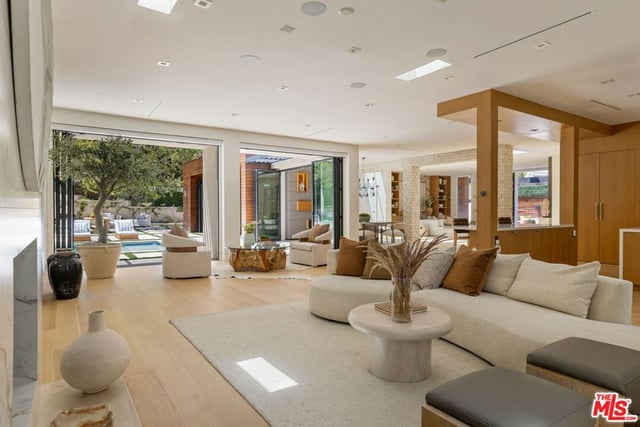 9988 Liebe Drive, Beverly Hills, CA 90210 — photo 20 of 60