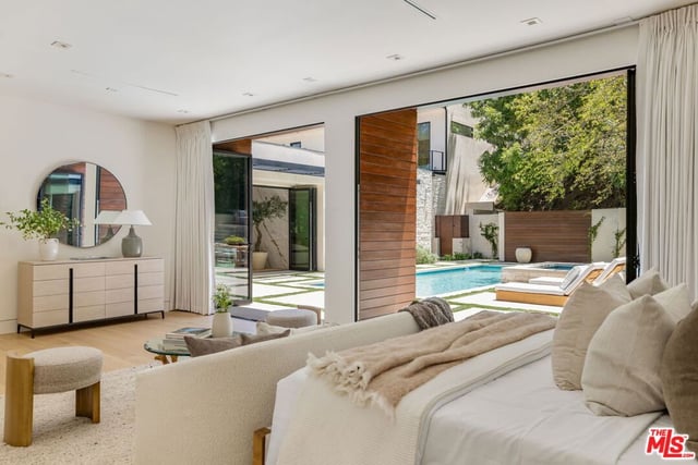 9988 Liebe Drive, Beverly Hills, CA 90210 — photo 22 of 60