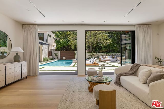 9988 Liebe Drive, Beverly Hills, CA 90210 — photo 23 of 60