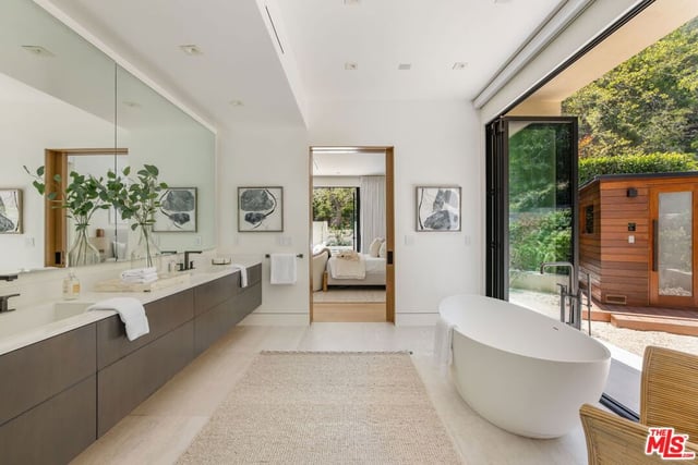 9988 Liebe Drive, Beverly Hills, CA 90210 — photo 28 of 60