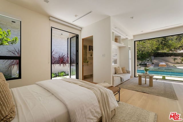 9988 Liebe Drive, Beverly Hills, CA 90210 — photo 31 of 60