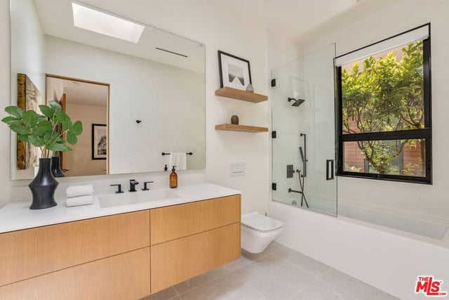 9988 Liebe Drive, Beverly Hills, CA 90210 — photo 36 of 60