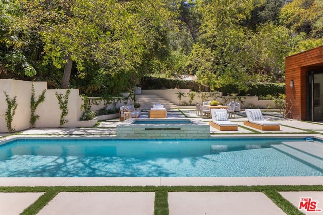 9988 Liebe Drive, Beverly Hills, CA 90210 — photo 38 of 60
