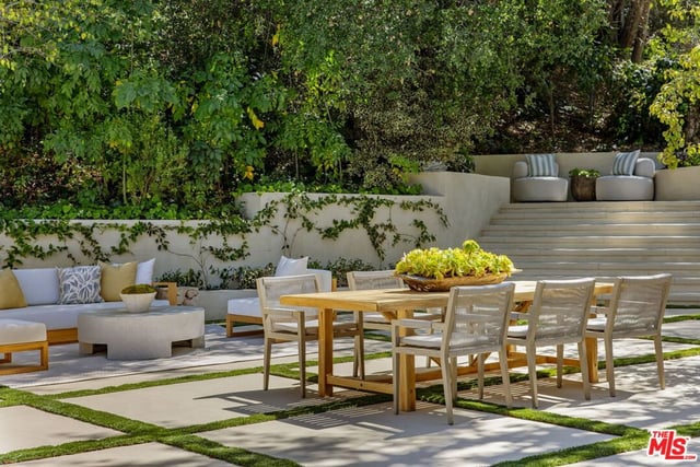 9988 Liebe Drive, Beverly Hills, CA 90210 — photo 39 of 60