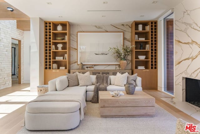 9988 Liebe Drive, Beverly Hills, CA 90210 — photo 4 of 60