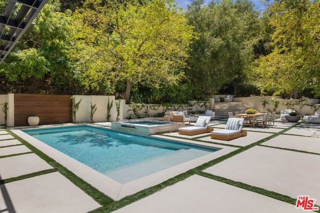 9988 Liebe Drive, Beverly Hills, CA 90210 — photo 40 of 60