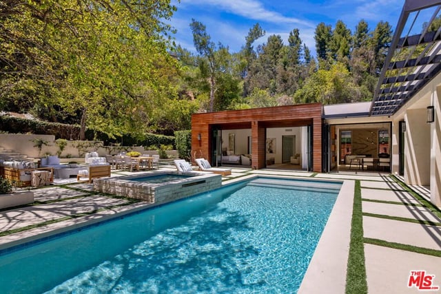 9988 Liebe Drive, Beverly Hills, CA 90210 — photo 41 of 60
