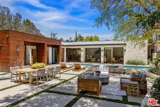 9988 Liebe Drive, Beverly Hills, CA 90210 — photo 42 of 60