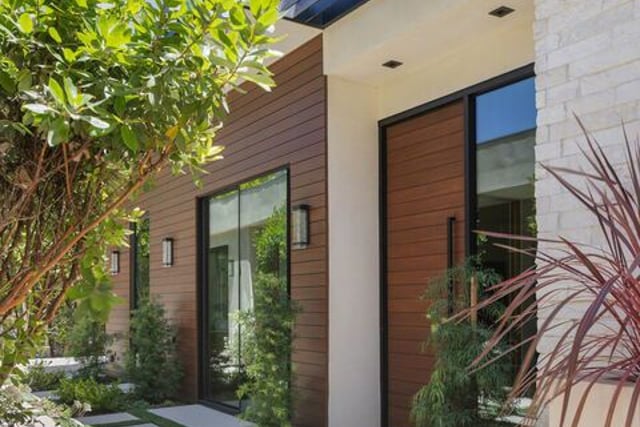 9988 Liebe Drive, Beverly Hills, CA 90210 — photo 43 of 60