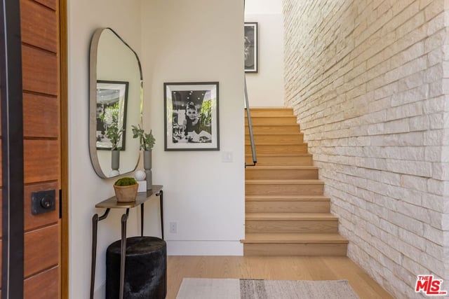 9988 Liebe Drive, Beverly Hills, CA 90210 — photo 44 of 60