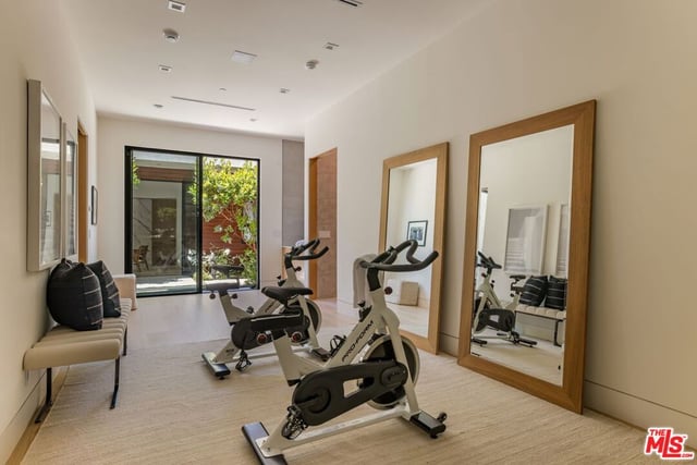 9988 Liebe Drive, Beverly Hills, CA 90210 — photo 45 of 60
