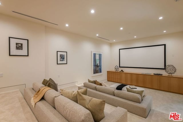 9988 Liebe Drive, Beverly Hills, CA 90210 — photo 48 of 60