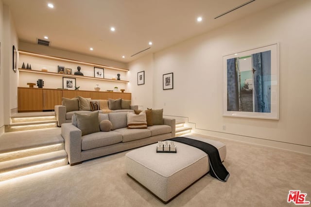 9988 Liebe Drive, Beverly Hills, CA 90210 — photo 49 of 60