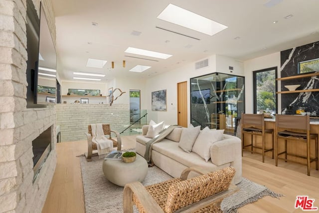 9988 Liebe Drive, Beverly Hills, CA 90210 — photo 50 of 60