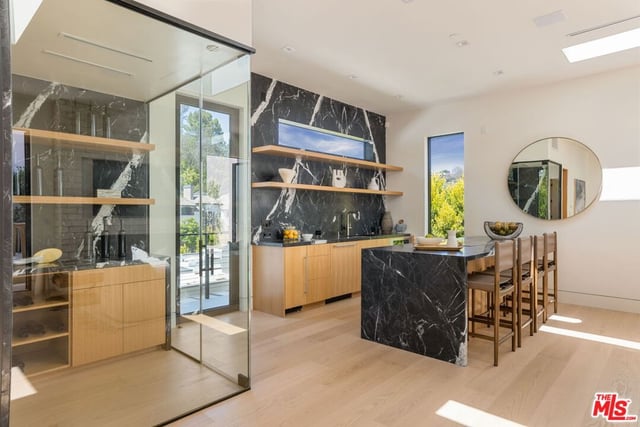 9988 Liebe Drive, Beverly Hills, CA 90210 — photo 51 of 60