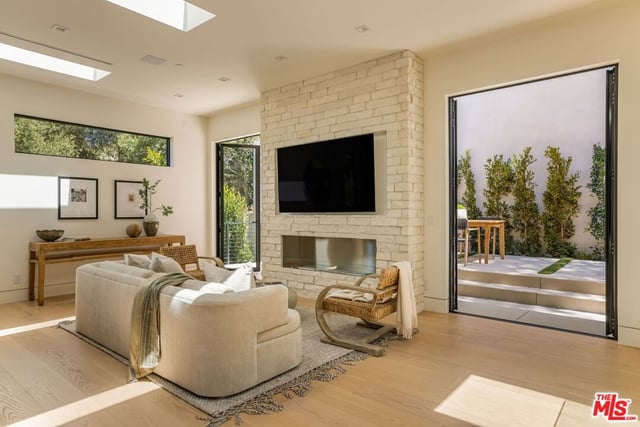 9988 Liebe Drive, Beverly Hills, CA 90210 — photo 52 of 60