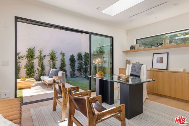 9988 Liebe Drive, Beverly Hills, CA 90210 — photo 53 of 60