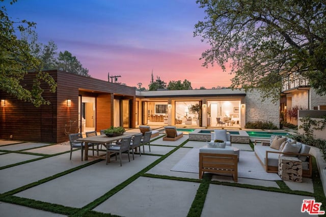 9988 Liebe Drive, Beverly Hills, CA 90210 — photo 56 of 60