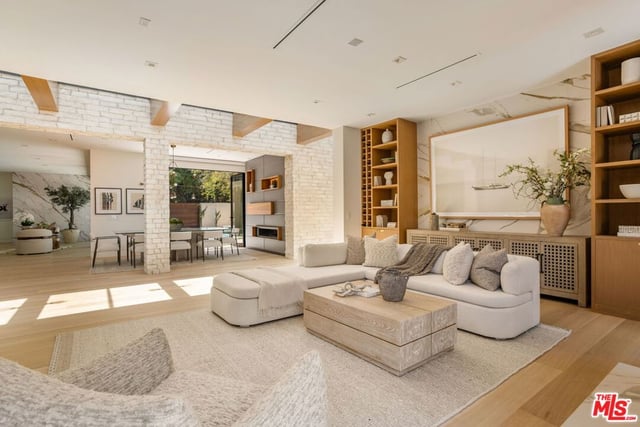 9988 Liebe Drive, Beverly Hills, CA 90210 — photo 8 of 60